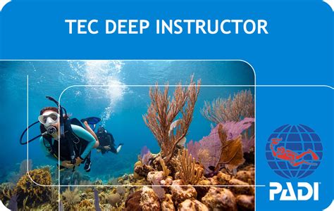 PADI TEC DEEP INSTRUCTOR EXAM ANSWER Ebook Epub