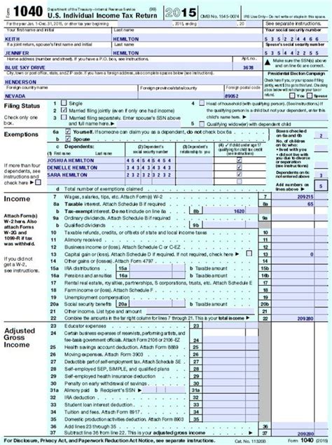 PAIGE TURNER TAX RETURN SOLUTION Ebook PDF