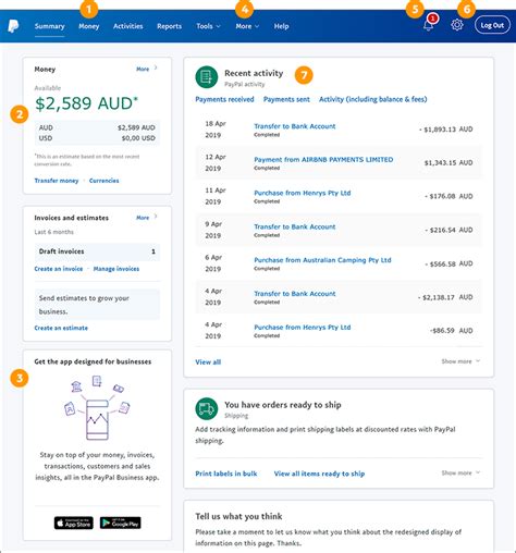 PAL Australia: A Brief Overview