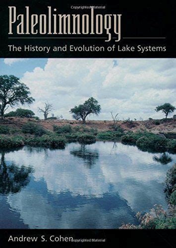 PALEOLIMNOLOGY AND CLIMATE Ebook Epub