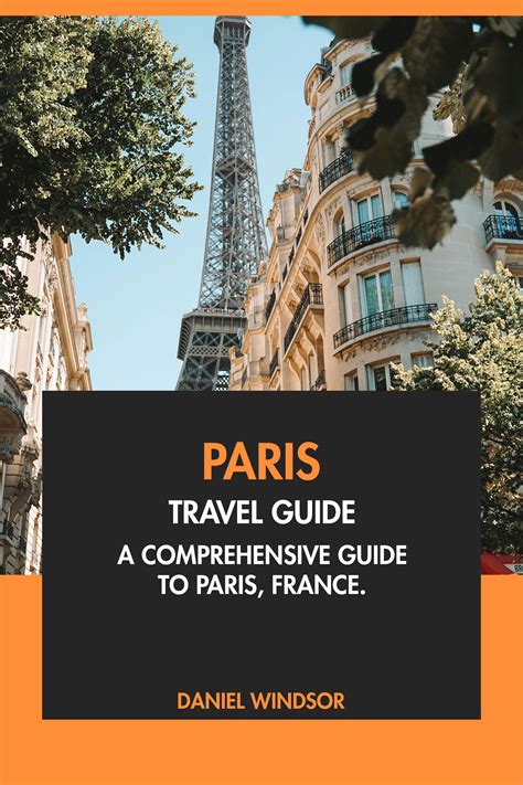 PAR: A Comprehensive Guide to the City of Paris Abbreviations