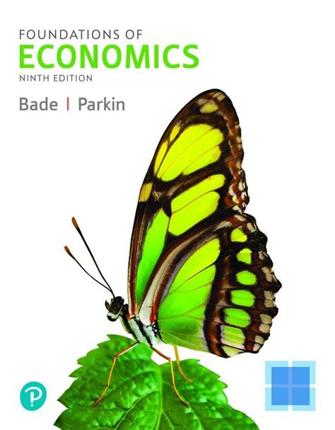 PARKIN BADE MACROECONOMICS TEST BANK Ebook Kindle Editon