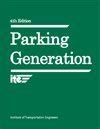 PARKING GENERATION 4TH EDITION ITE Ebook Epub