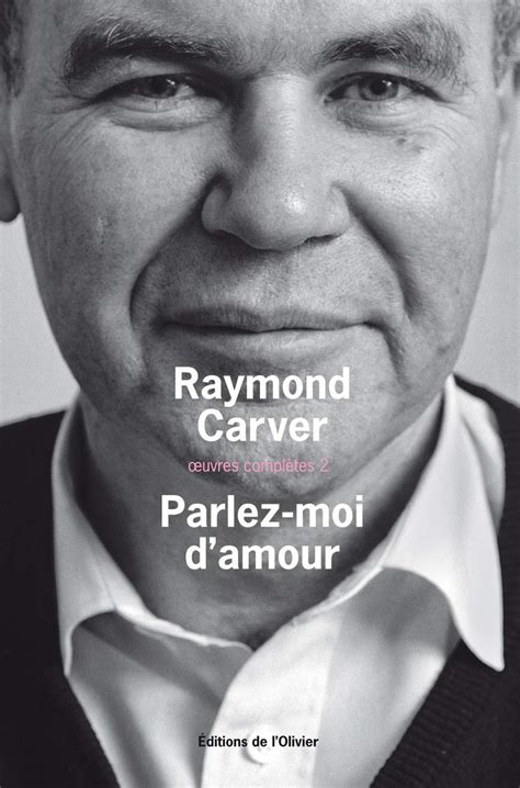 PARLEZ MOI D AMOUR OEUVRES COMPLETES 2 Ebook Doc