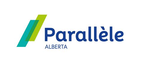 PARRALELE PDF