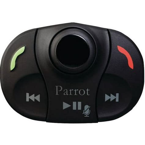 PARROT PF300008AA Advanced Bluetooth Hands Free Kindle Editon