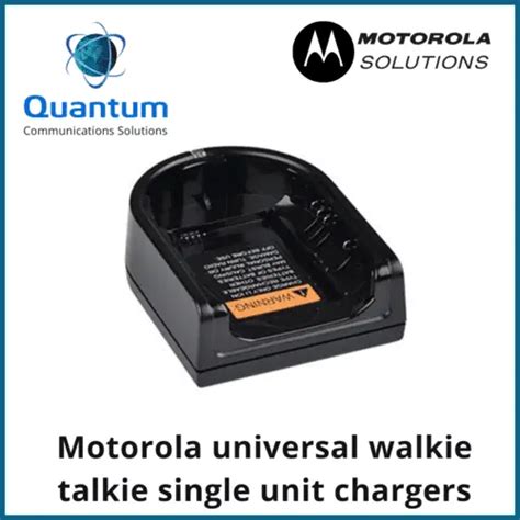 PASBUY W2 Universal Chargers Motorola Doc