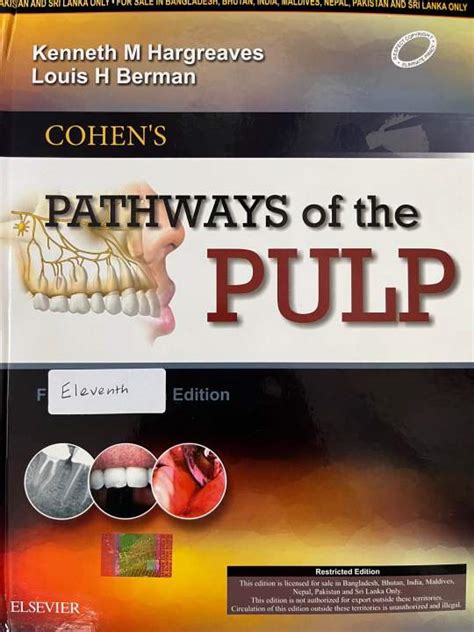 PATHWAYS OF THE PULP 11TH EDITION Ebook Reader