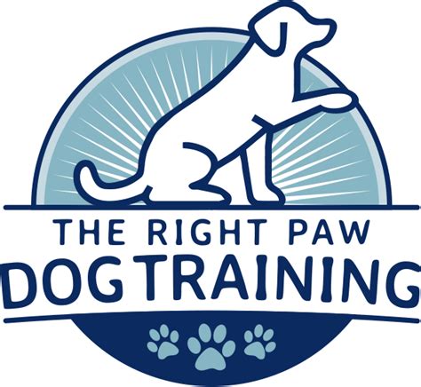 PAW by PAW Dog Training: The Ultimate Guide to Training Your Dog Like a Pro in 10,000 Easy Steps