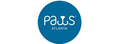 PAWS Atlanta: A Haven for Homeless Pets