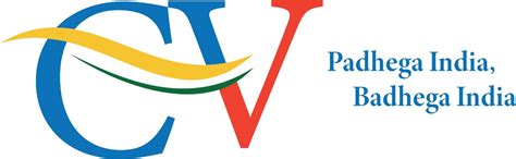 PAWS Login TCJN: Your Gateway to a Seamless Academic Experience