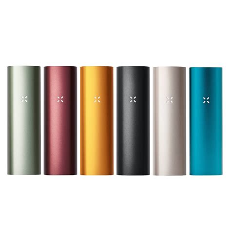 PAX 3