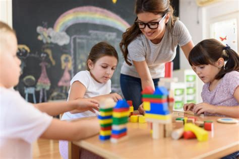 PB Young Sr Elementary: Nurturing Young Minds in a Dynamic Learning Environment