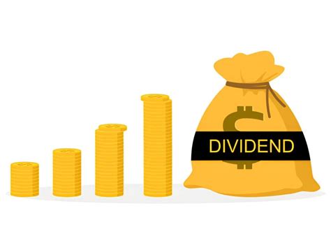 PBR's 5% Stock Dividend: A Deep Dive