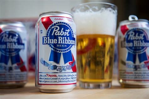 PBR Alcohol By Volume: The Ultimate Guide to America's Cheapest Beer