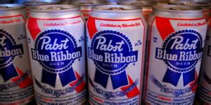 PBR Alcohol By Volume: Uncovering the Truth Behind the Numbers