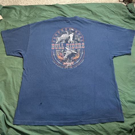 PBR Shirt Vintage: A Guide to Collecting, Styling, and Finding Value in Nostalgic Apparel