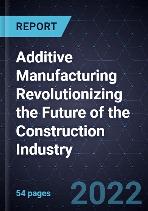 PBR951: The Revolutionary Additive Revolutionizing Construction