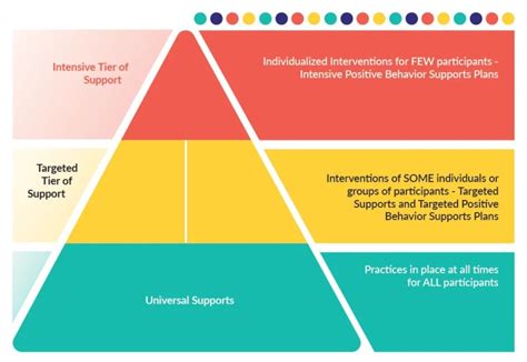 PBS in Action: A Video Guide to Positive Behaviour Support