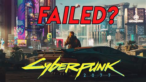 PC Aiming Feels Weird in Cyberpunk 2077: 5 Reasons Why