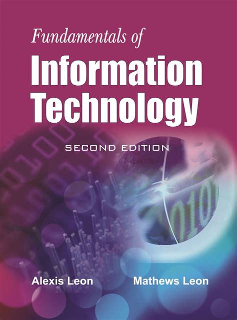 PC Doherty: Author of Best-Selling Books on Technology and Innovation