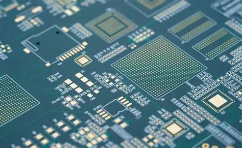 PCB Support: A Comprehensive Guide to Metallic Materials