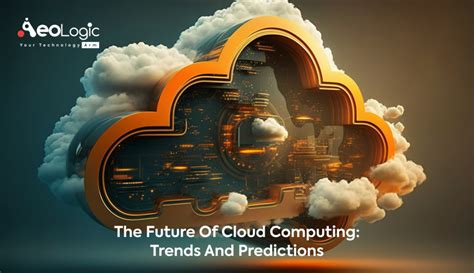 PCF Prediction: Unveiling the Future of Cloud Computing