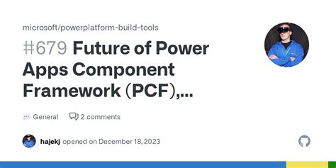 PCF Predictions: Uncover the Power of Platform Evolution