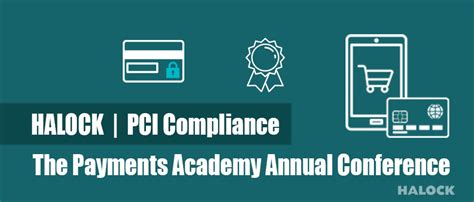 PCI Academy: A Trusted Leader in Payment Security Education