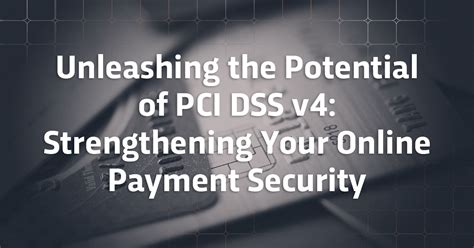 PCI Academy Plymouth: Unleashing the Power of Payment Security Expertise