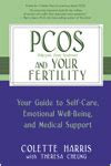 PCOS and Your Fertility Publisher Hay House Epub