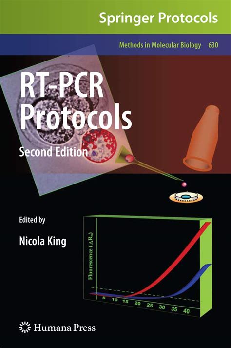 PCR Protocols 2nd Edition PDF