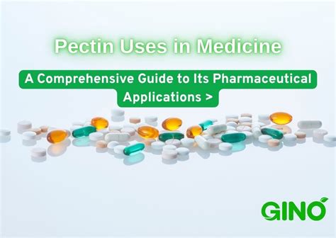 PCR1J220MCL1GS: The Ultimate Guide to Its Uses and 16 Surprising Applications