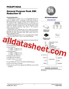 PCS3P7303AG-08CR