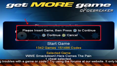 PCSX2: How to Convert Codebreaker Save (10-Step Guide)