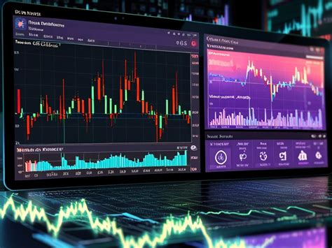 PCT Stock Price: A Comprehensive Analysis of Its Rise and Fall