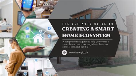 PCT2075GVX: The Ultimate Guide to 20 Million-Strong Smart Home Ecosystem