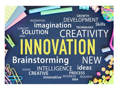 PCTI New Jersey: Unleashing Innovation and Workforce Development