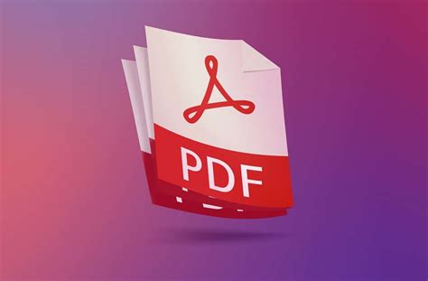 PDF PDF