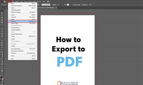 PDF AI Q&A 4.0: Unleashing the Power of AI for Seamless PDF Management