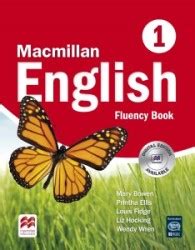 PDF Download - Macmillan English PDF Book Kindle Editon