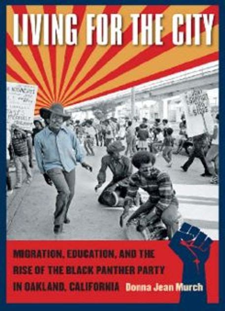 PDF Living for the City Migration Education and the Rise of the Epub