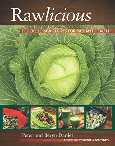PDF Rapid Recipes for Radiant Health BrianPeskin com Kindle Editon