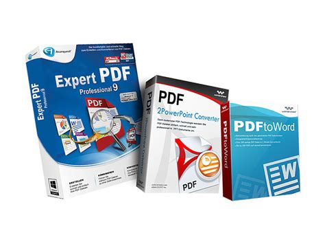 PDF Suite 2014 [password] PDF