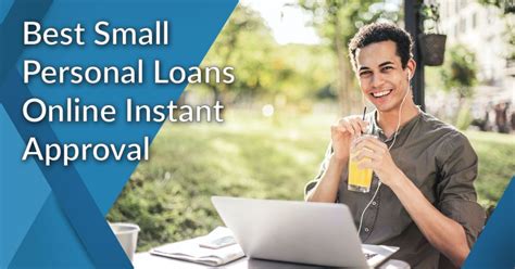 PDL Apply Online: A Comprehensive Guide to Instant Loan Approval