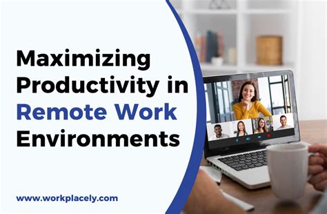 PDR5K-13: A Comprehensive Guide to Enhanced Productivity in Modern Work Environments