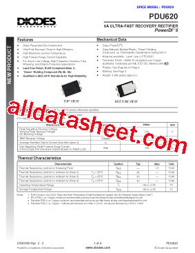 PDU620-13