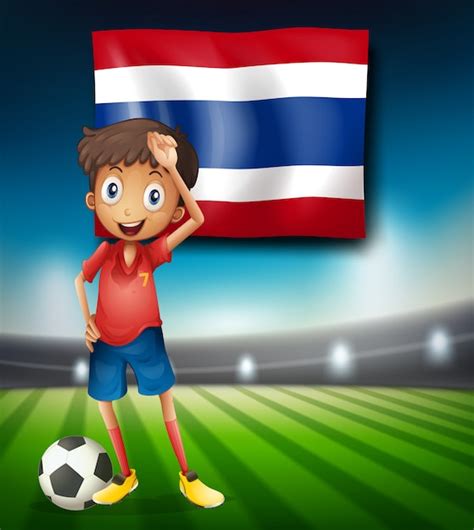 PEA FC: Uma História de Sucesso no Futebol Tailandês