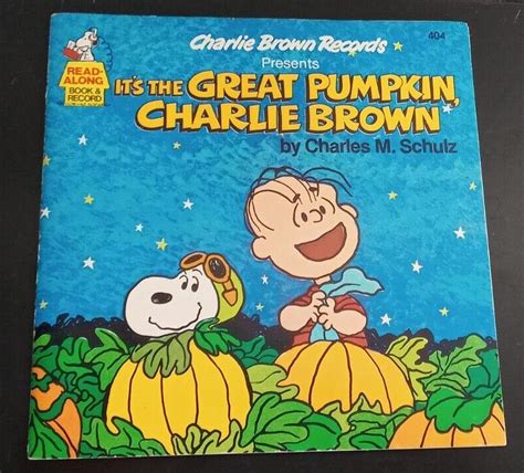 PEANUTS 1978 DATE BOOK Kindle Editon