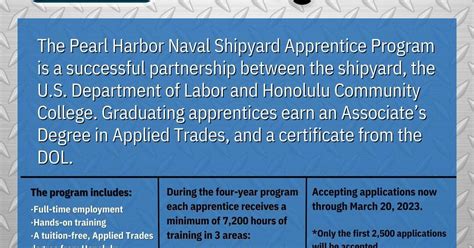 PEARL HARBOR APPRENTICESHIP PROGRAM TEST STUDY GUIDE Ebook Reader